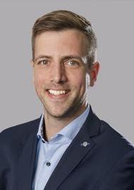 Philip Kicherer